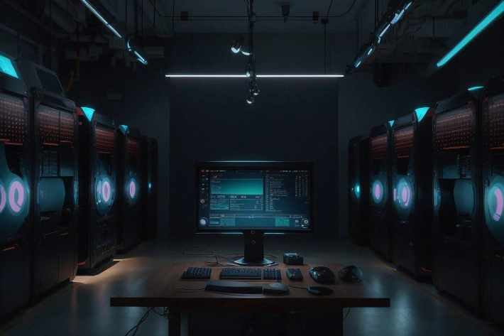 computer-room-8135519_1280.jpg