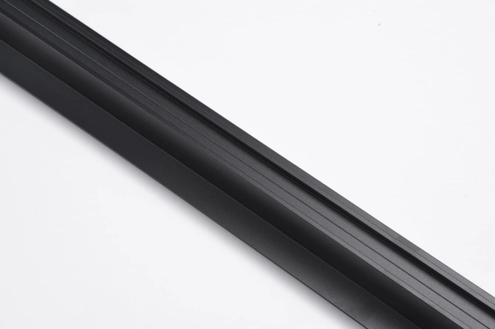 d57bc09f40cc063e20a9ac9254ecfee1