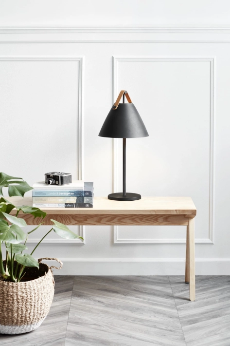 Lampa Nordlux Strap 46205003 czarny - M Strap 46205003_3.jpg