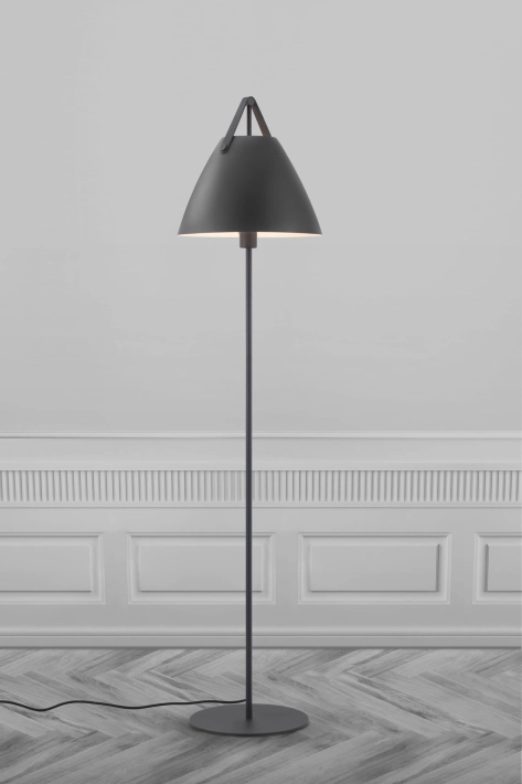 M Strap 46234003_2.jpg