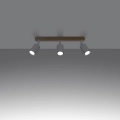 20946d64af6cfedf6b050fc3ff561579