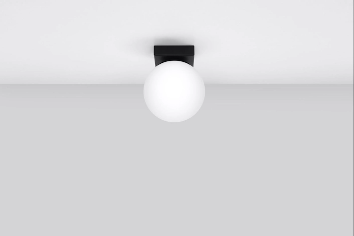 4c13b20c6f1c1860c383fa4fed8611b7