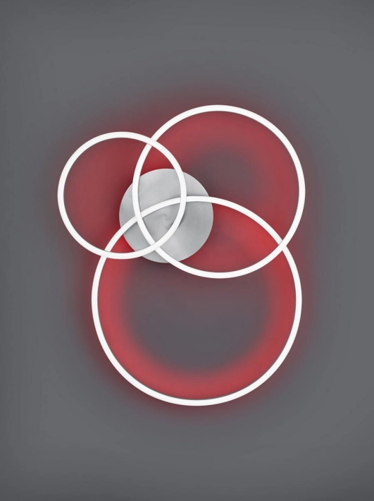8c5da8a1eb8105d4e70d7eb2d1e4d5ad