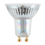 Ściemniana żarówka LED Loonari (Oxyled) Essential PREMIUM 459086 GU10 8W 575lm CRI90 4000K 60stopni