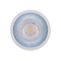 d55ba4a086a29e95dc5e046b56ed40bd