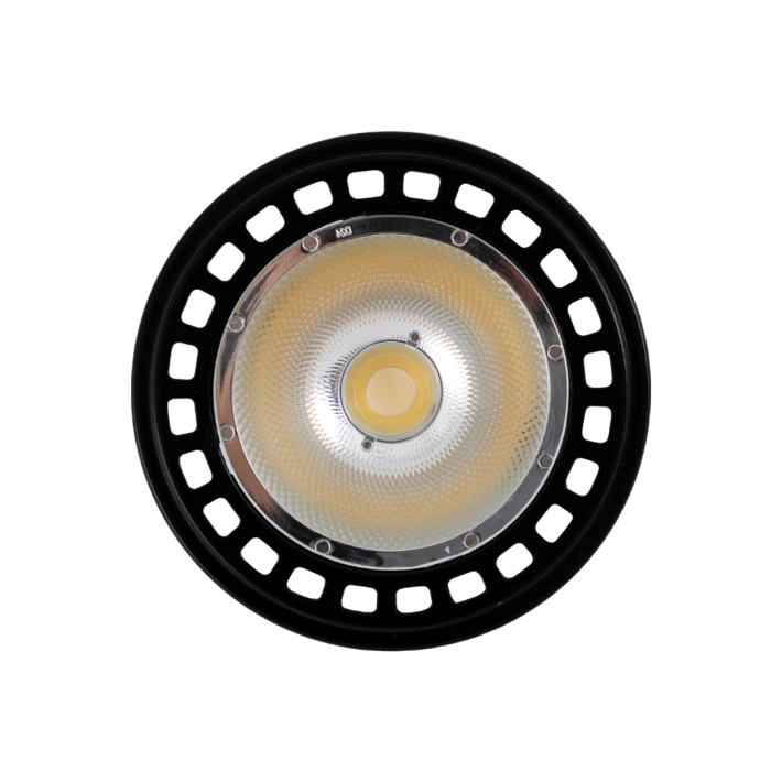 931b620f04c96e71be15960681d3f288