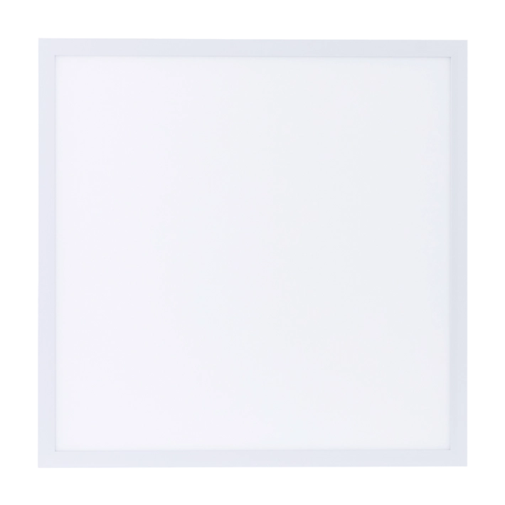 Lampa Loonari (Oxyled) Tiana 899595 biały - c8aa46fb12fcde3c8ac3d76ebac3d3f8