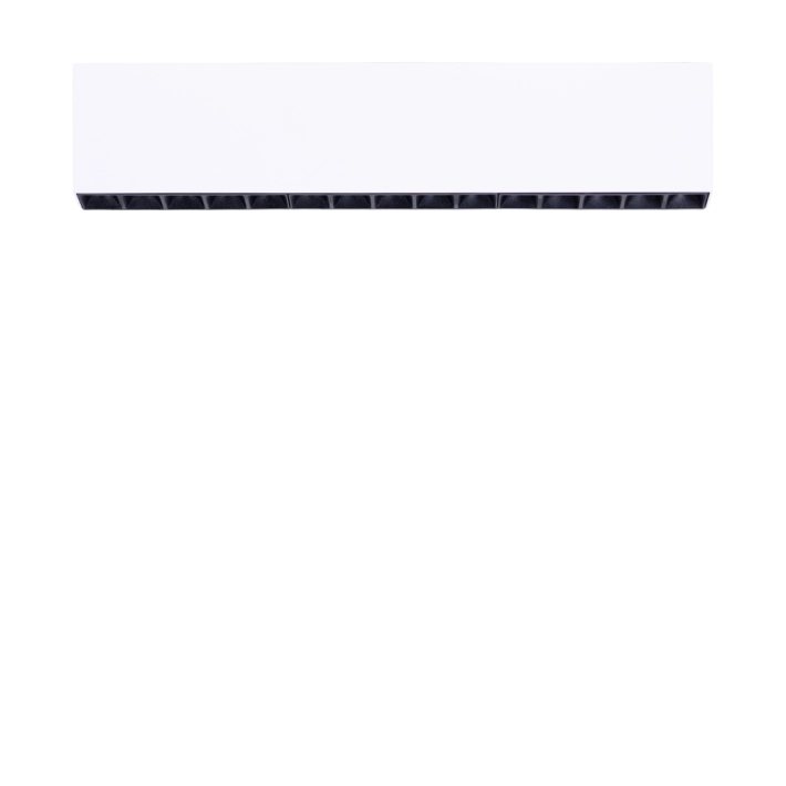 szynyakcesoriaMLINEnatynkipodtynki-57.png