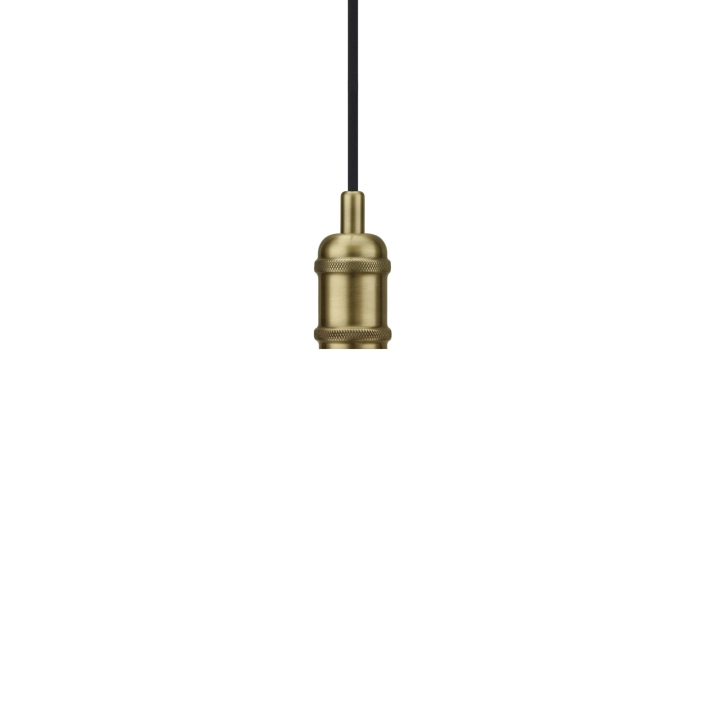 Avra 84800025_2.jpg