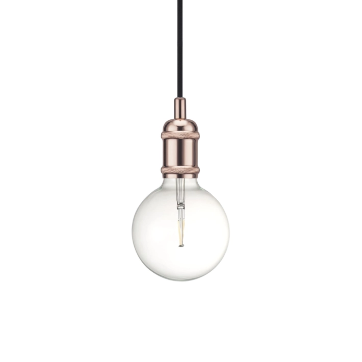 Lampa Nordlux Avra 84800030 miedziany - Avra 84800030.jpg