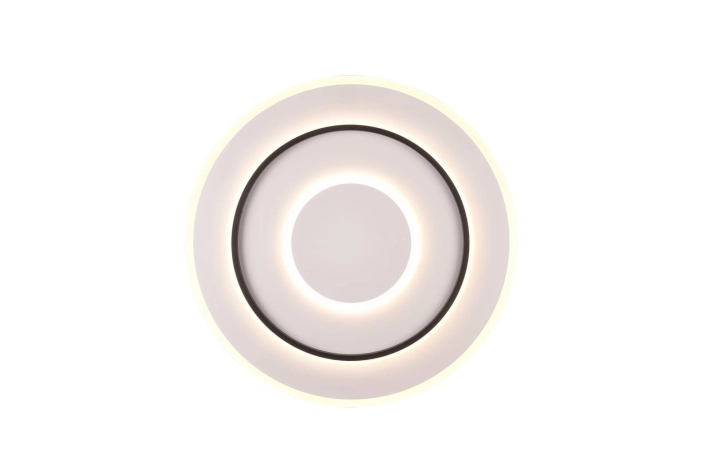 8f640a557e279eae6d148d26db9a8b15