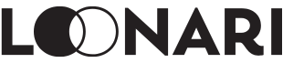 Projekt-bez-nazwy-3.png