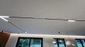 47499 - 3.jpeg