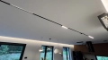 47499 - 2.jpeg