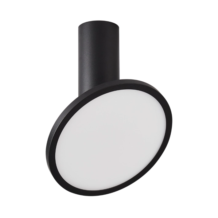 Lampa Loonari (Oxyled) Lucena SM 894835 czarny - lucena.png