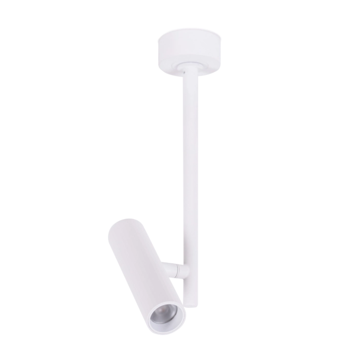 szynyakcesoriaMLINEnatynkipodtynki-65.png
