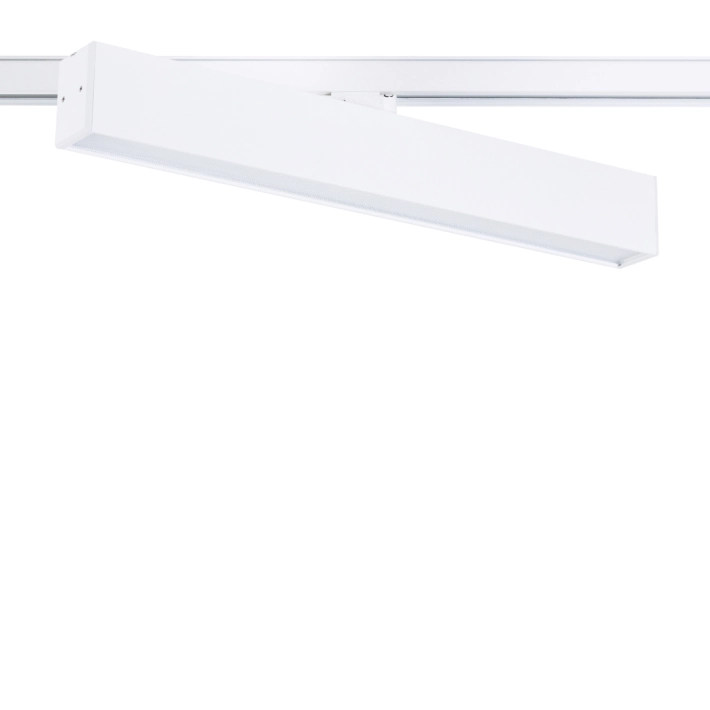 Lampa Loonari (Oxyled) Luras 708378-TR-840-SO-WND biały - Templatka-do-opraw-MultiLINE-41.png