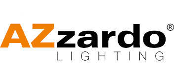 azzardo.png