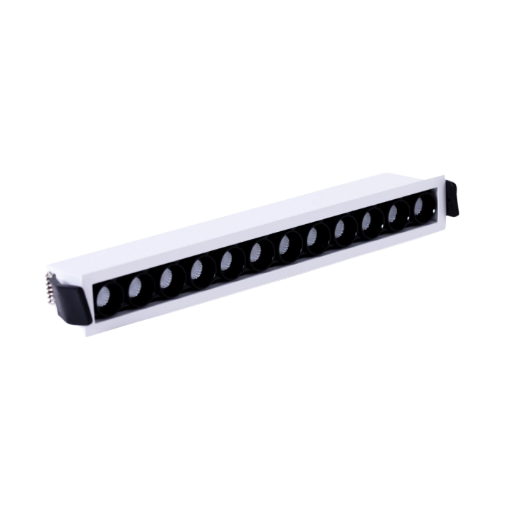Lampa Loonari (Oxyled) Archi L 701416 biały - szynyakcesoriaMLINEnatynkipodtynki-21.png