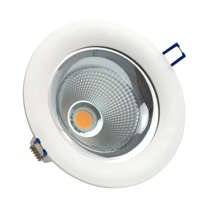 Lampa Loonari (Oxyled) Arcos IP 450700 biały - arcos4.png
