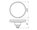 ESSENTIAL-ES111-891902.png
