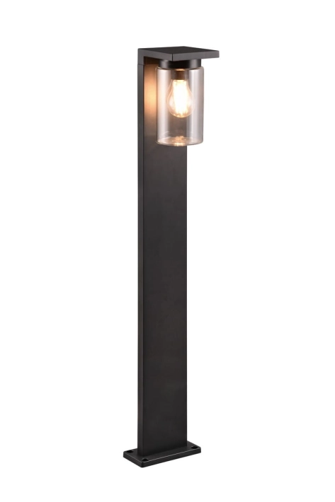 Lampa Trio Lighting Ardila  411660132  czarny - eb162472274c326a75f6b45b65692f8c