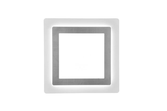 282b07bb6c22c40f93e390494033af3b