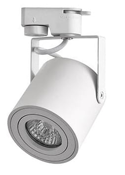 Lampa LVT Abi 8581 biały - 27346.jpg