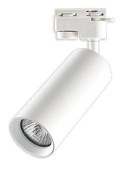 Lampa LVT Idar 7539 biały - 22687.jpg