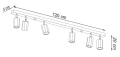 SL-1032_wymiary.jpg