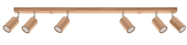 Lampa Sollux Lighting Zeke SL.1032  - SL-1032_3.jpg