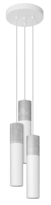 SL-1080_3.jpg