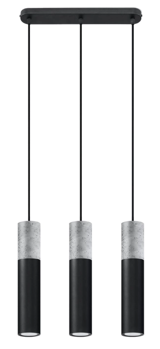 SL.0652.jpg