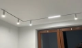 48645 - 1.png