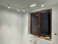 48645-7.jpeg