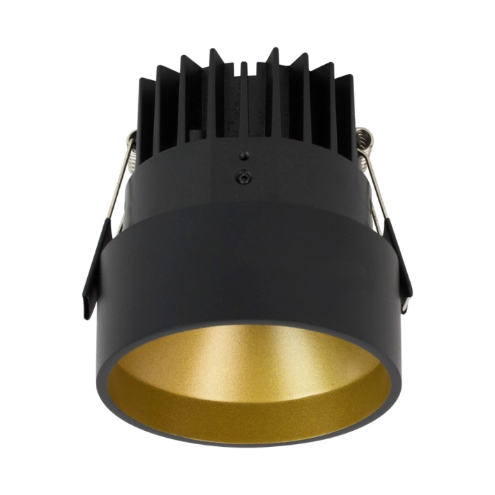 Lampa Loonari (Oxyled) Lapilo RC 456733 czarny - lapilorcgold.png