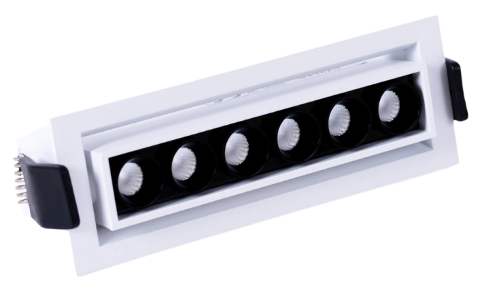 Lampa Loonari (Oxyled) Archi Wall Washer 701461 biały - szynyakcesoriaMLINEnatynkipodtynki-28.png