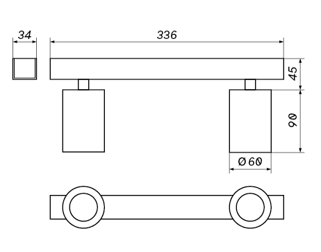 97430460daf47695c628da5c7521867b