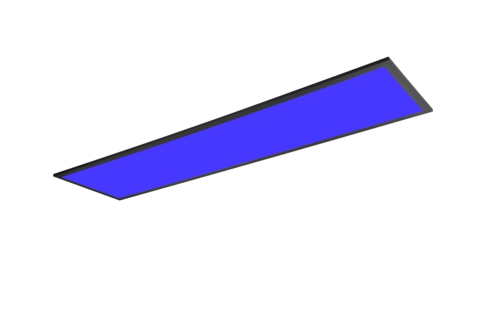 abb090caa1d73a8417a5cffb2302f5b9