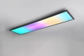 8261d79dcfa7cef8c84e291bdd816010