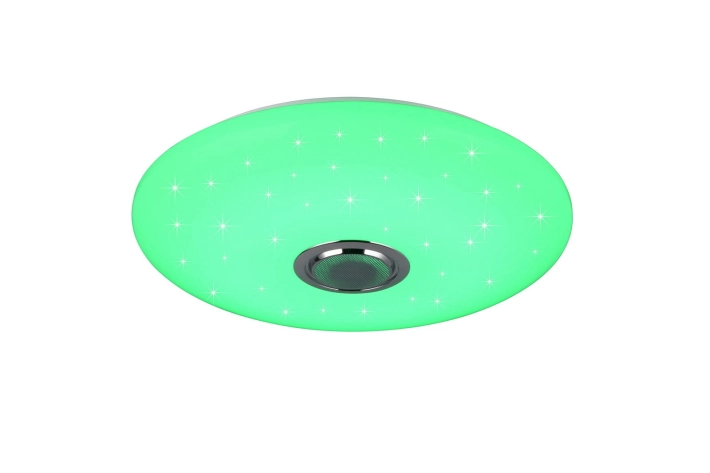 4dd35a095c5cb42f8436328a61b0e79b