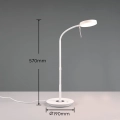 c9dd34847b1fbde8e81c01d3bbc11419