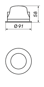 Arcos_IP.png