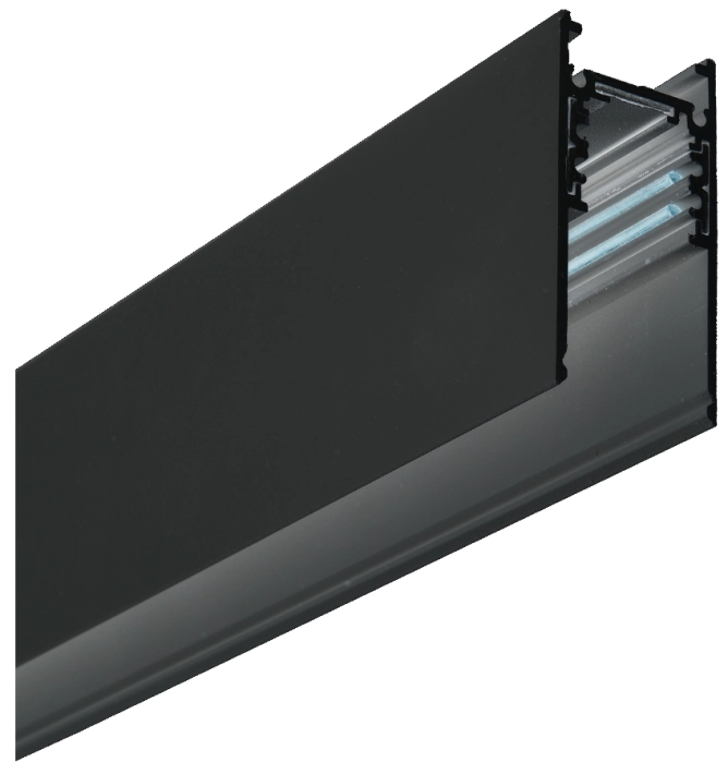 Lampa Loonari (Oxyled)    - 275950.png