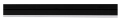 e8d539705346dc6bb81cd54ee5525666