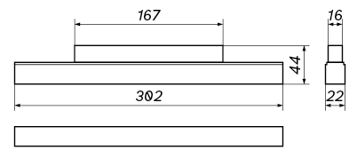 e1d211f251aea72ba8cb7419803eaf90