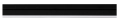 e57f34408c03da9c6539631623e8b156