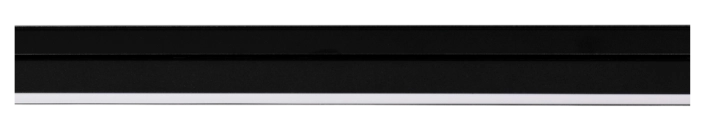 e57f34408c03da9c6539631623e8b156