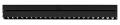 f60762d9fb6f1052450a719557b11c14