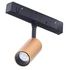 Lampa Loonari (Oxyled) Mini Spot 407023 złoty - 3d29dd16f59f3c84a72a333fb0ba69fc.jpg